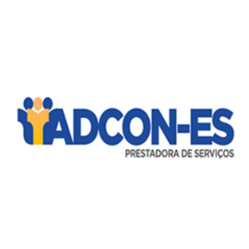 img empresa 02
