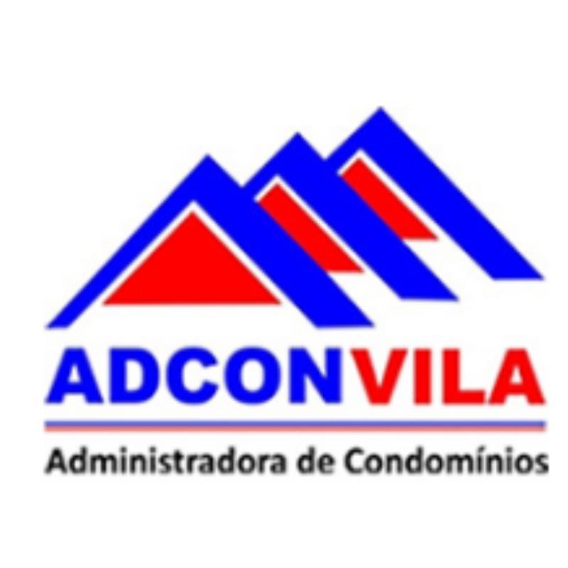 img empresa 03